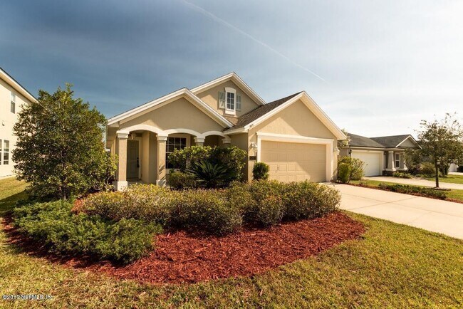 Photo - 463 Casa Sevilla Ave