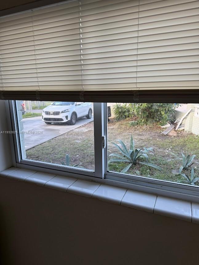 Photo - 1021 NW 25th Way Unidad 1