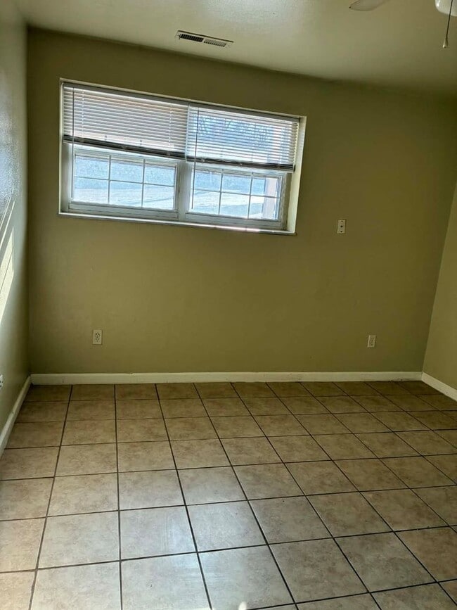 Gravois Apartments LLC