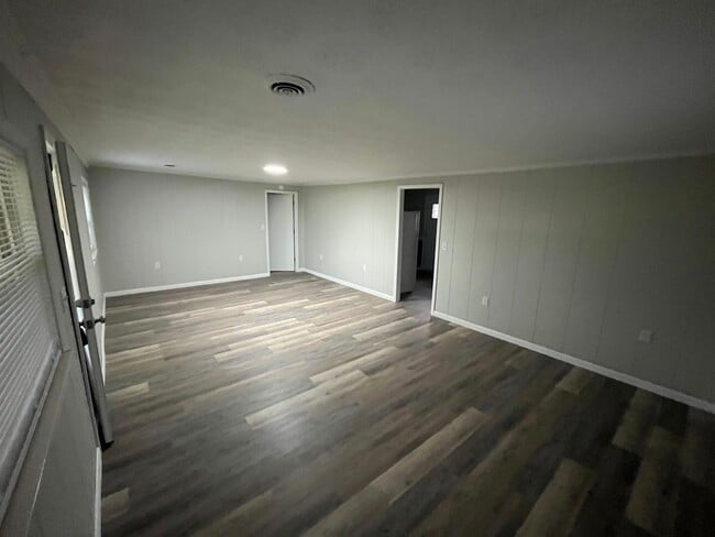 Photo - 1 Bedroom 1 Bath Home located in Baileyton, TN