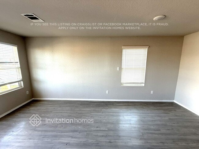 Photo - 14618 Source Cir