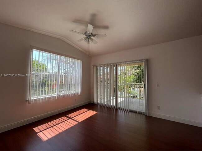 Photo - 1780 Palm Cove Blvd Unit 6-305