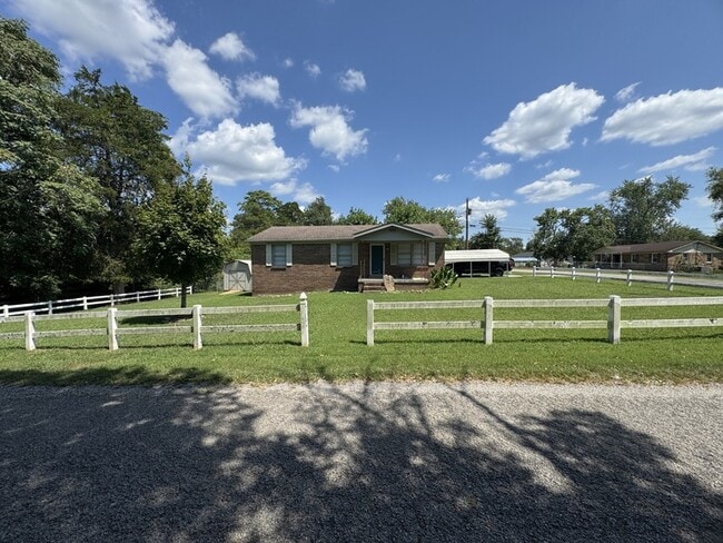Photo - 5 S Lovers Ln House