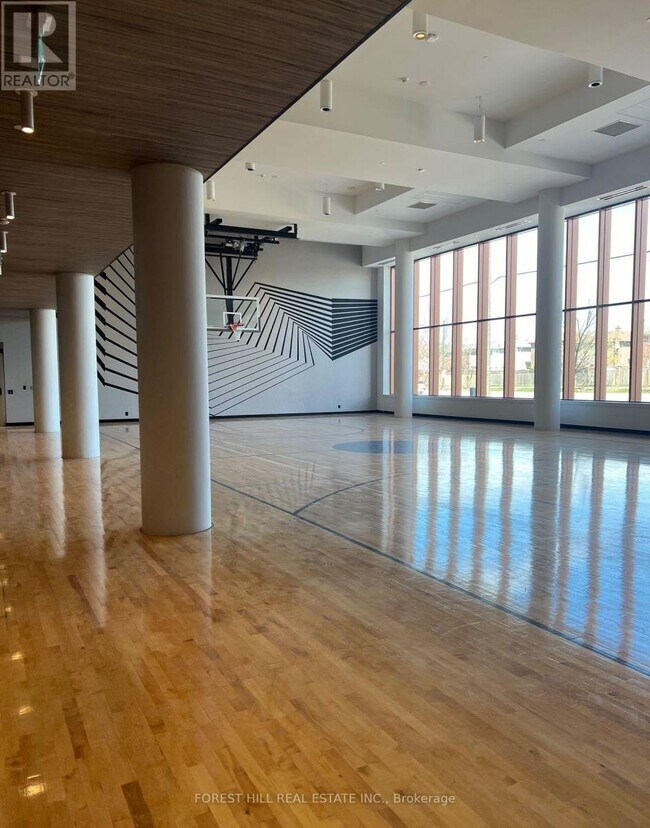 Photo - 8 Beverley Glen Blvd Unit C904
