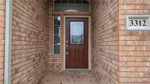 Photo - 3312 Bright Star Way