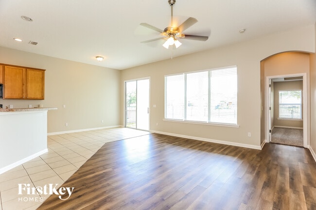 Photo - 13966 Devan Lee Dr N