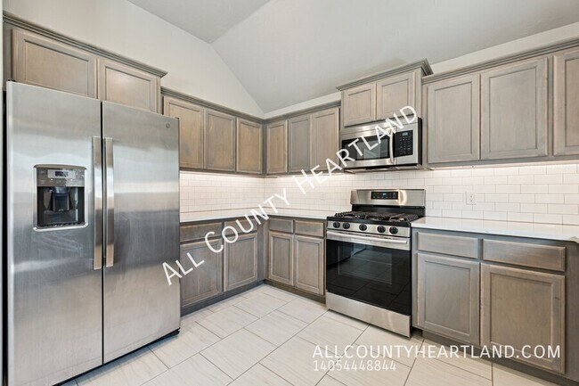 Photo - 4104 NW 151st St