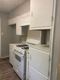 Photo - 318 N La Salle Dr
