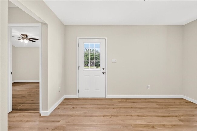 Photo - 1154 Florida Ave
