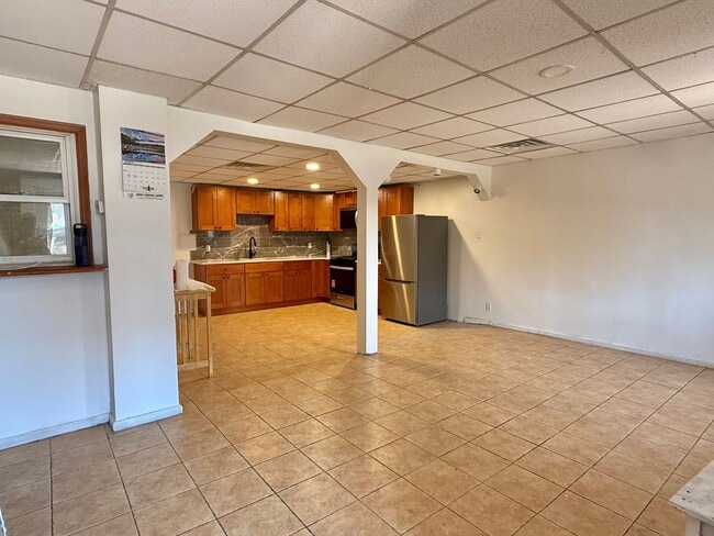 Photo - 1300 Main St Unit Basement