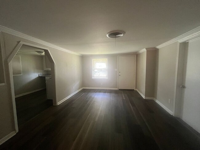 Photo - 4 Br 2 Bath Home for rent in NLR