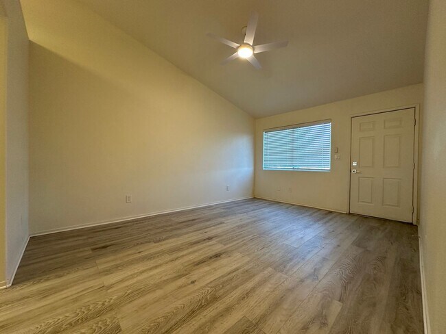 Photo - 405 S 6th St -- West Valley Real Estate