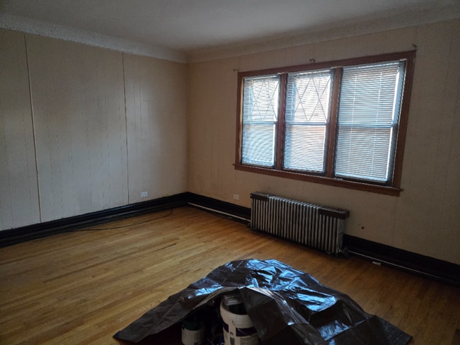 Photo - 6319 S Central Ave Unit 1