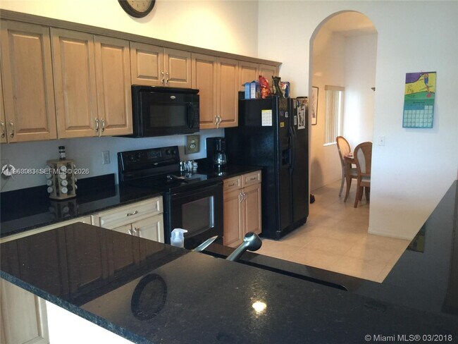 Photo - 1904 SE 23rd Ave