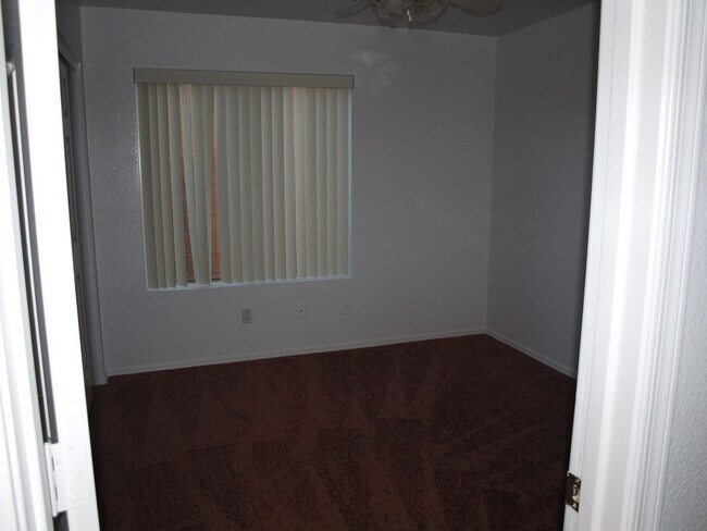 Photo - 15007 W Evening Star Trail