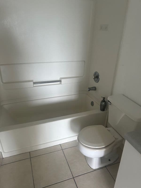 Photo - 15231 SW 80th St