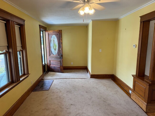 Photo - 7 Lamoille Ave
