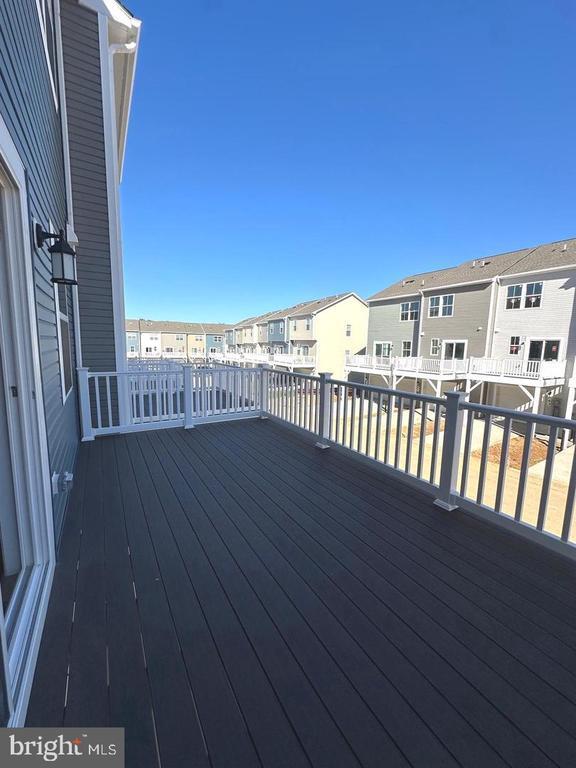 324 Watercourse Dr