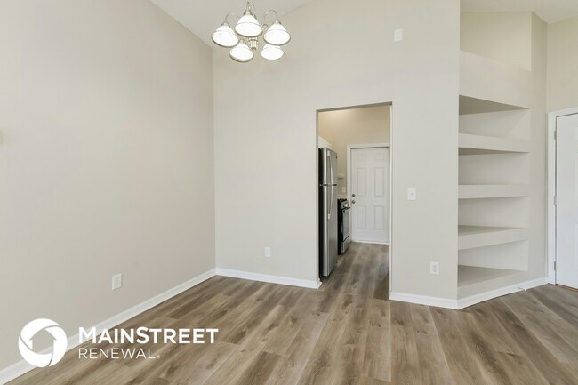 Photo - 335 Piano Ln