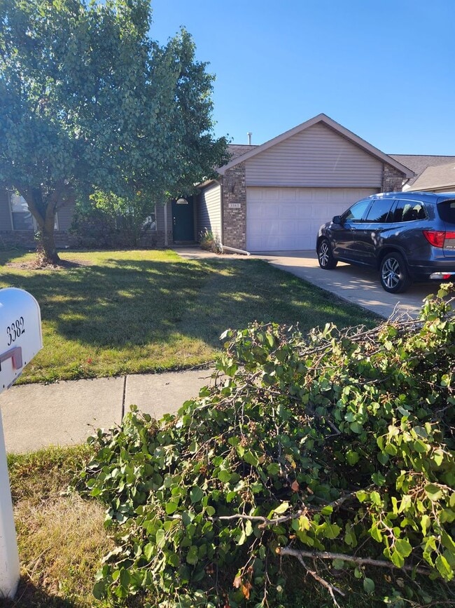 Photo - 3383 Edison Dr Townhome