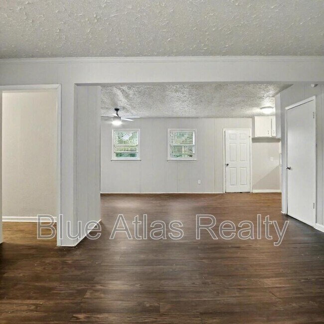 Photo - 4204 Pate Dr