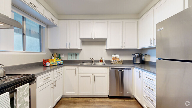 Building Photo - Ironwood Rental