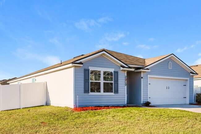 Photo - 2227 Pebble Point Dr