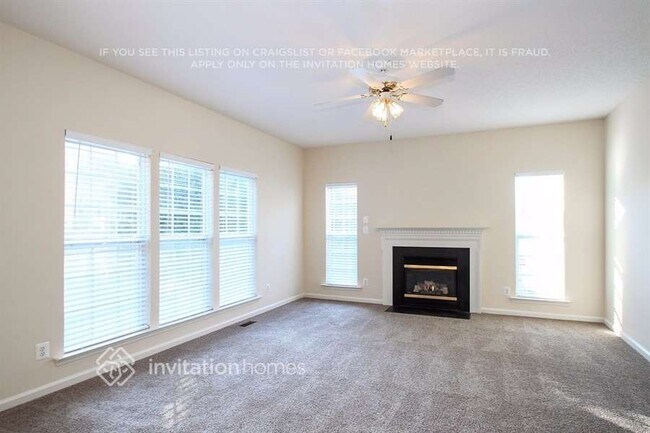 3108 Gross Ave