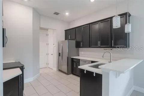 Photo - 14537 Golden Harbor Ln