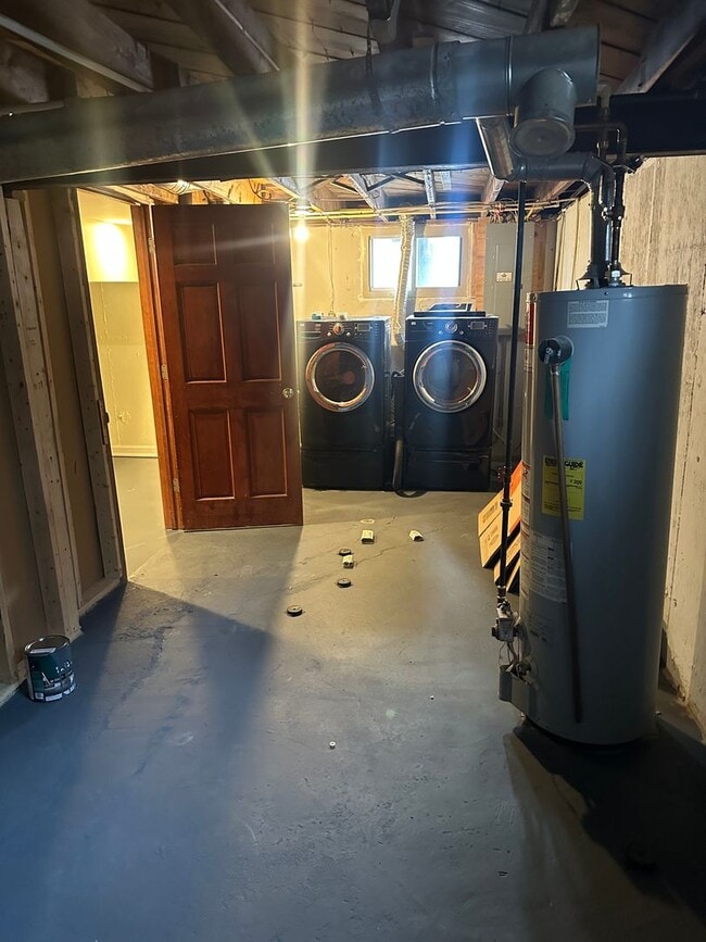 Photo - 7220 Emilie St Unit Front House