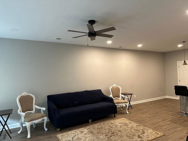 Photo - 4927 William Arnold Rd