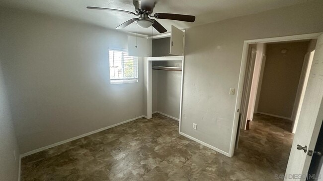 Photo - 120 Cedar Ave