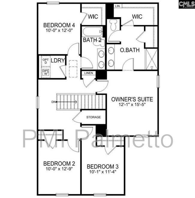 Photo - 2050 Elmridge Rd