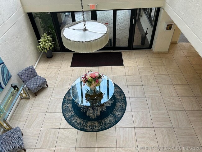 16300 Golf Club Rd Unit 212