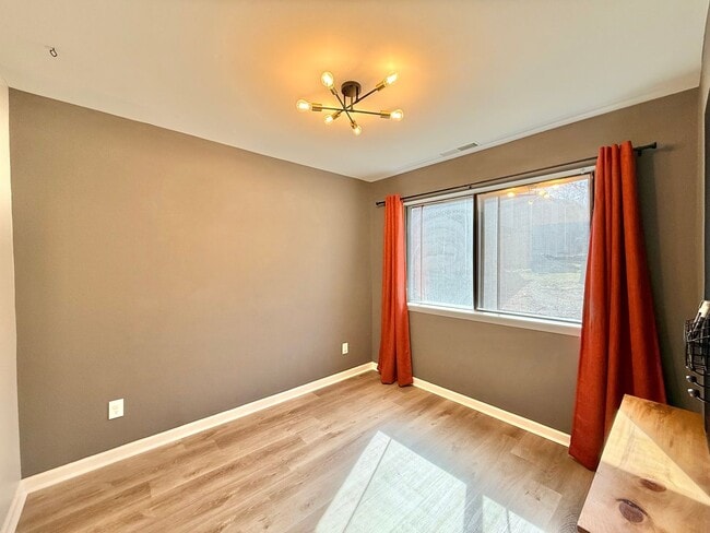 Photo - Charming 2BD, 2BA Raleigh Townhome in Prime Location Near I-440, NC State University, Fairgrounds...