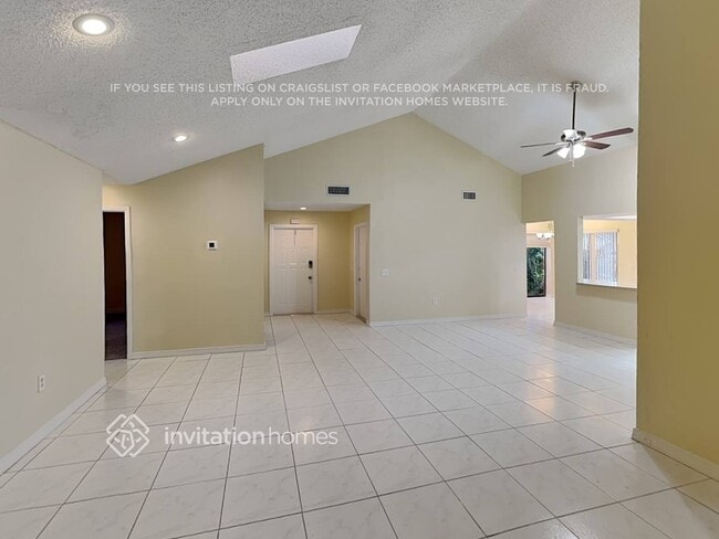 Photo - 17334 NW 62nd Ct