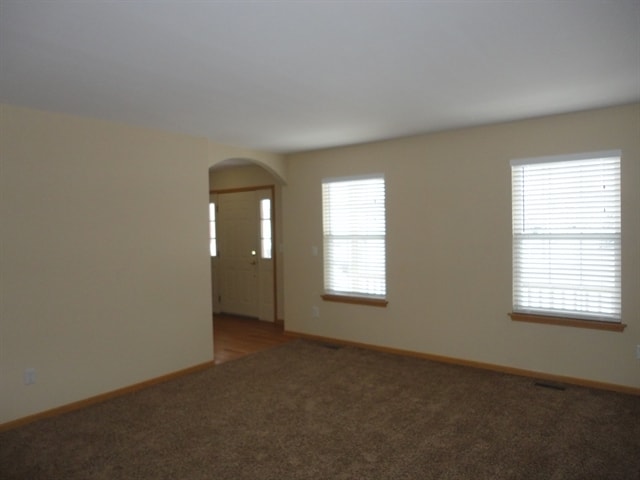 Photo - 1482 Sunflower Dr