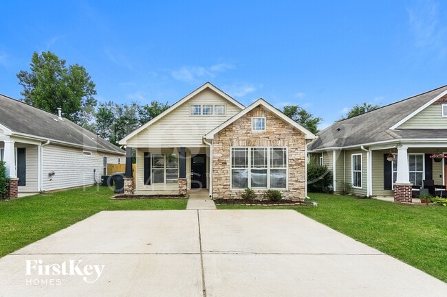 Building Photo - 221 Creekstone Tr