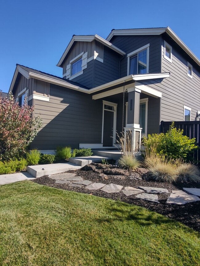63150 Dakota Dr