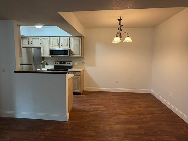 Photo - 5713 Tibaron Ln Unit 210