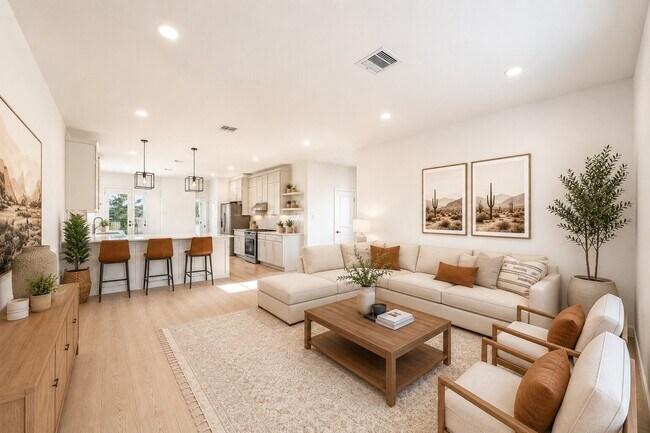 Photo - 27439 Sunterra Village Dr