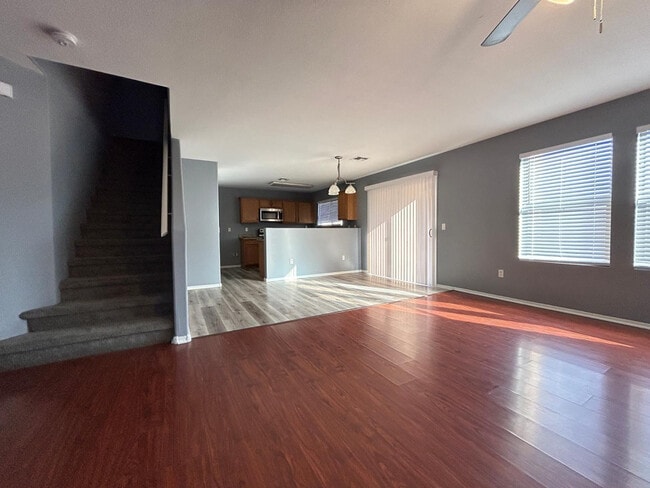 Photo - 9414 W Virginia Ave