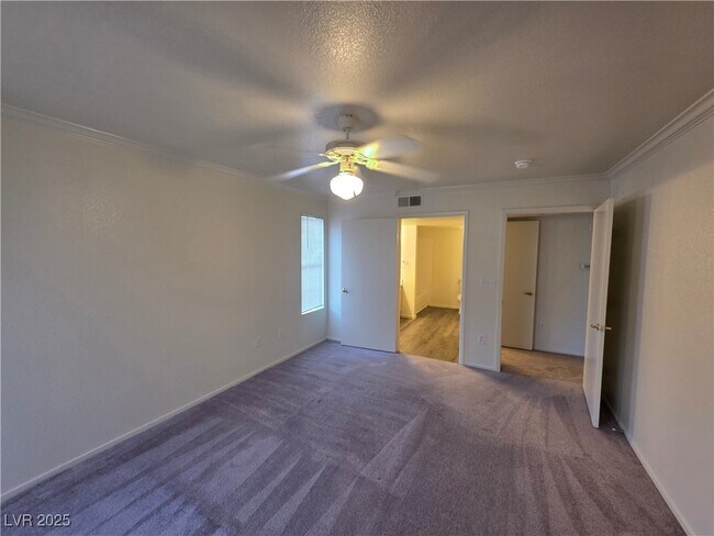 Photo - 8101 W Flamingo Rd Unit 1073