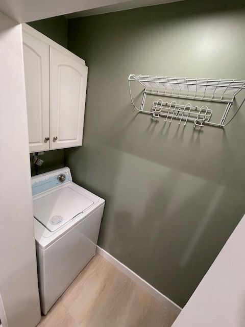 Photo - 3121 Royal Oaks Dr