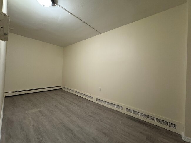 Photo - 53 Van Buren St Unit Basement