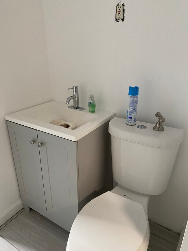 84 Endicott St Apartments Peabody, MA