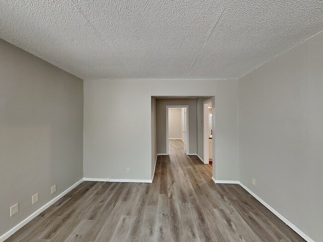 Photo - 3969 Reservoir Blvd