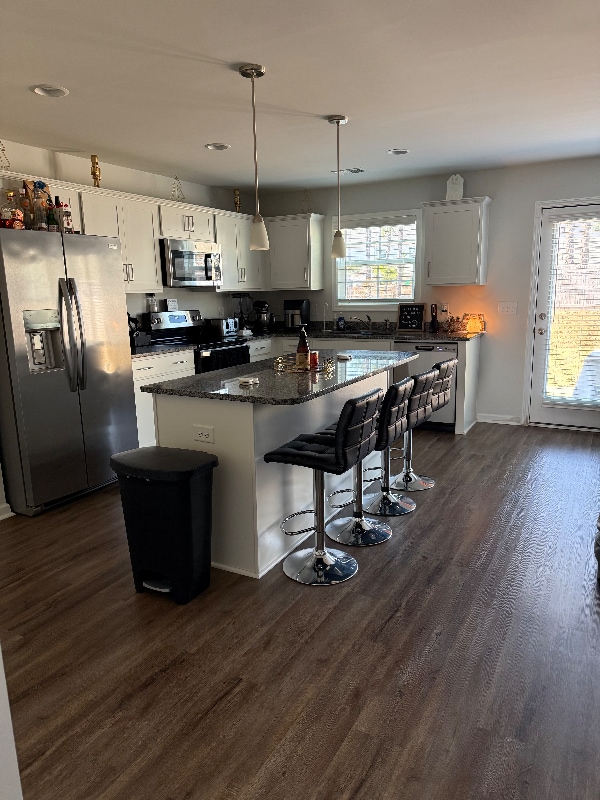 Photo - 255 Windfall Rd