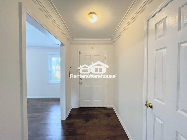 Photo - 1816 Blue Knob Rd