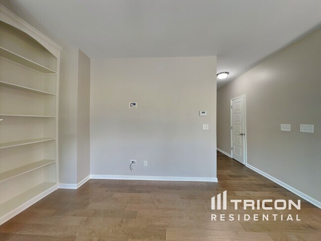 Photo - 277 Crawford Pkwy